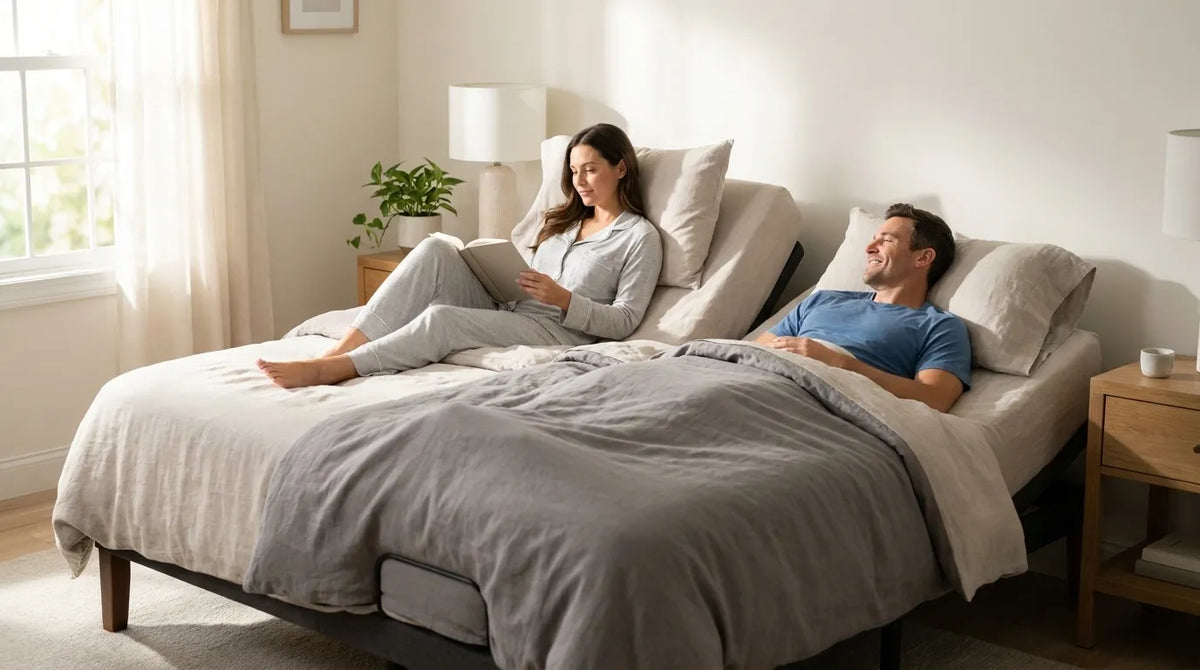 Split Queen Vs Split King: Which Should You Choose?