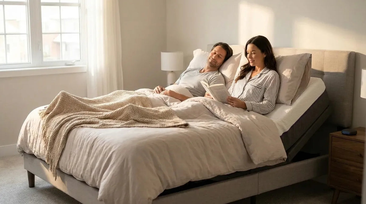 Sleep Technology Apps And Devices In 2026: What Works