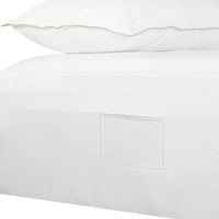 Bamboo Breeze Adjustable Bed Sheet Set