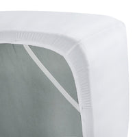 Bamboo Breeze Adjustable Bed Sheet Set