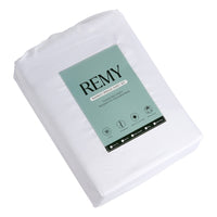 Bamboo Breeze Adjustable Bed Sheet Set