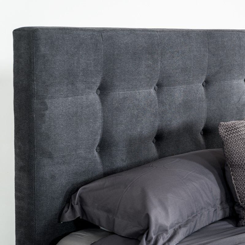 Addison Bed Frame