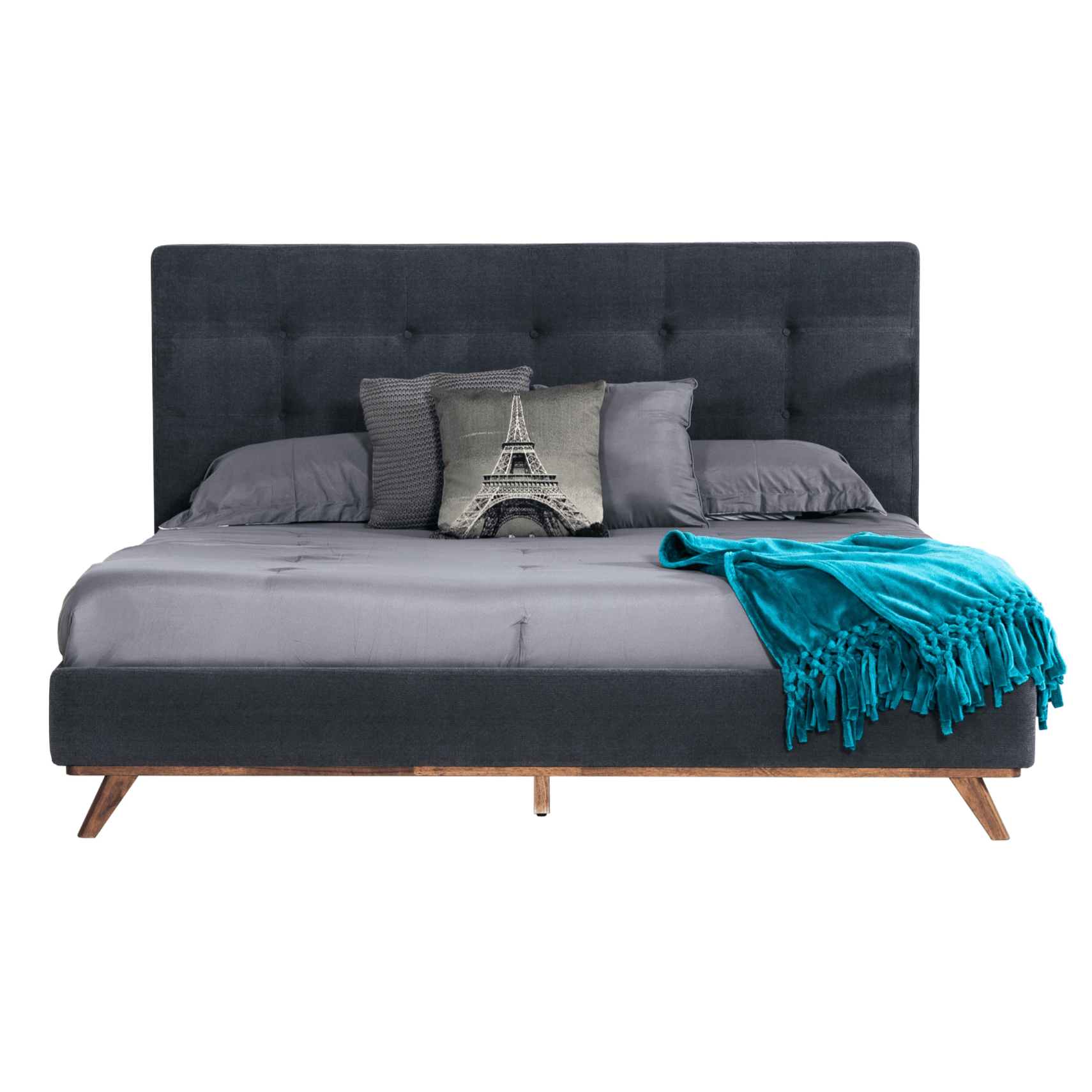 Addison Bed Frame