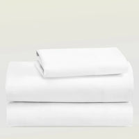 Bamboo Breeze Adjustable Bed Sheet Set