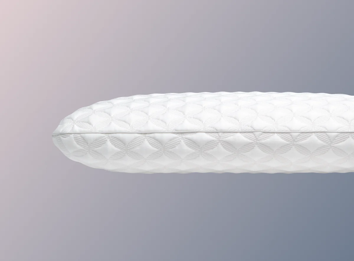 Helix Talalay Latex Pillow