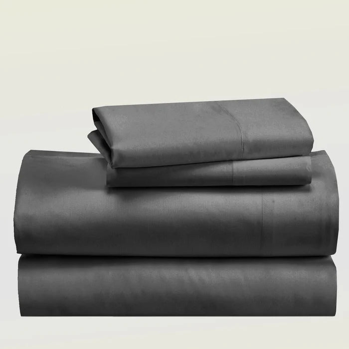 Gold Bedding Bundle