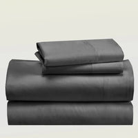 Bamboo Breeze Adjustable Bed Sheet Set