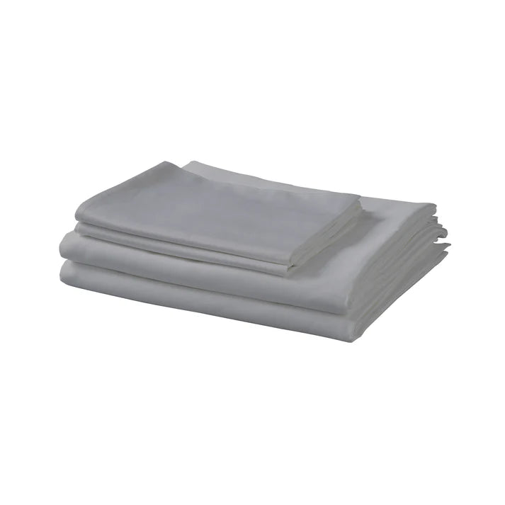Leva Sleep Essentials Sheet Set