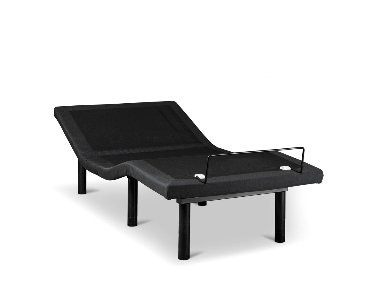 Heavenly Hybrid TwinXL Adjustable Bed