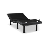 Heavenly Hybrid TwinXL Adjustable Bed