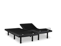 Kingsdown Empress Split Queen Adjustable Bed