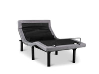 Heavenly Hybrid TwinXL Adjustable Bed