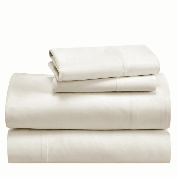Bamboo Breeze Adjustable Bed Sheet Set
