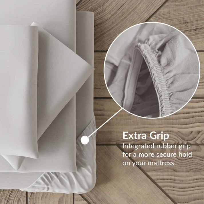 Leva Sleep Luxury Tencel Sheet Set