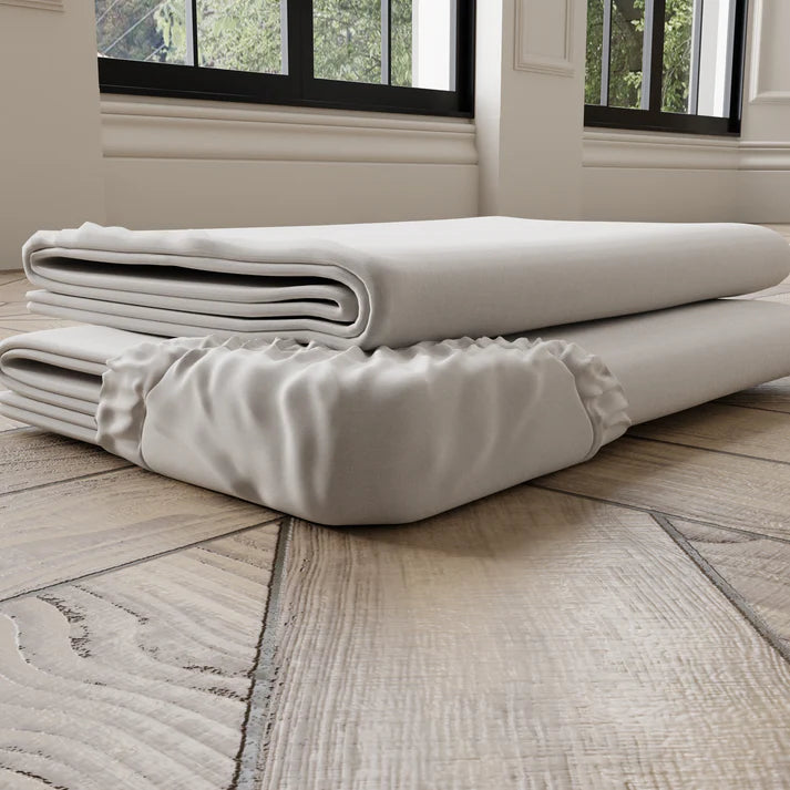 Leva Sleep Luxury Tencel Sheet Set