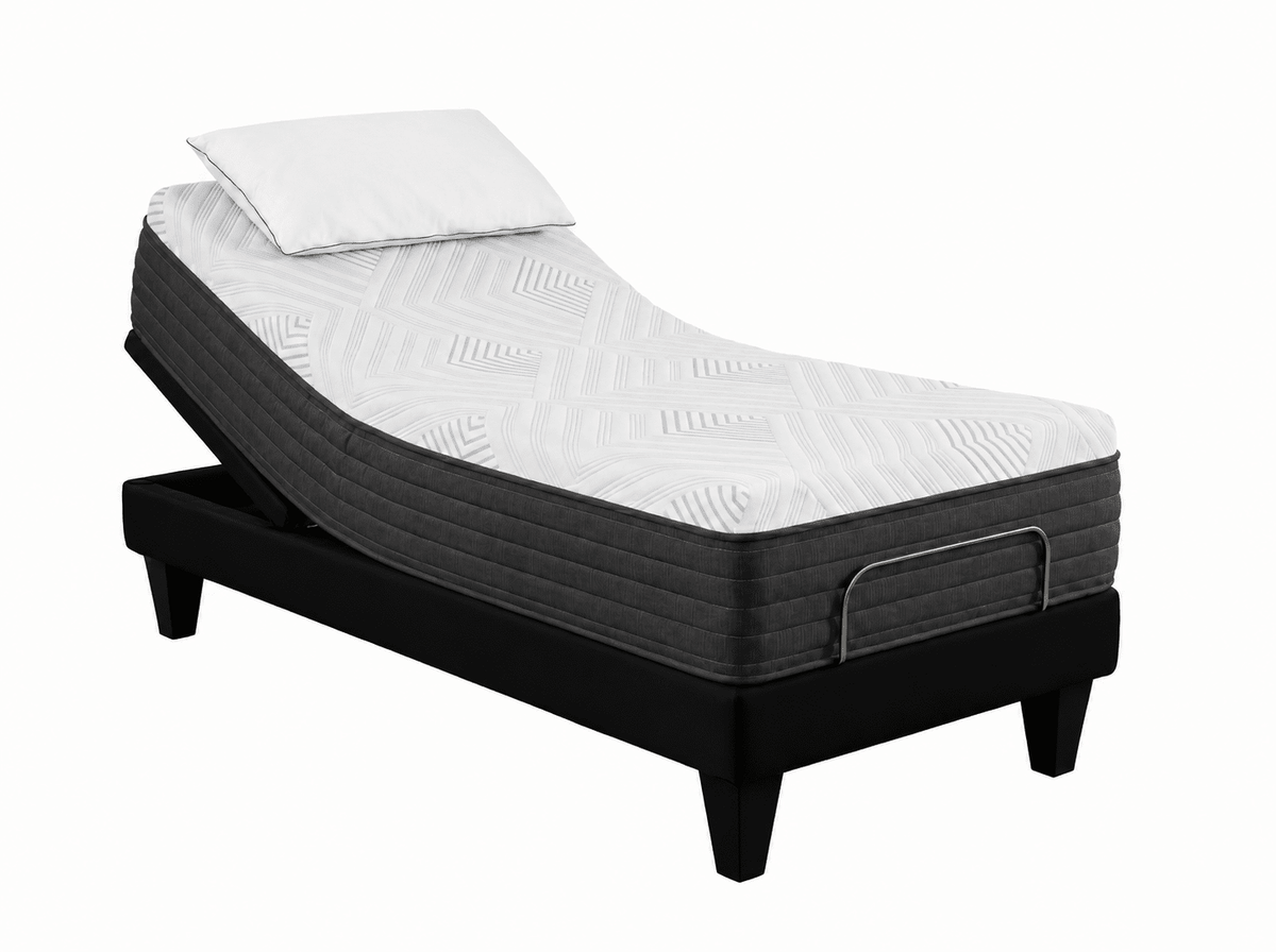 Calma Mattress