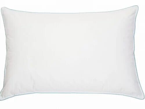Hotel Collection Luxury Microgel Pillow (Plus Bonus Pillow!)