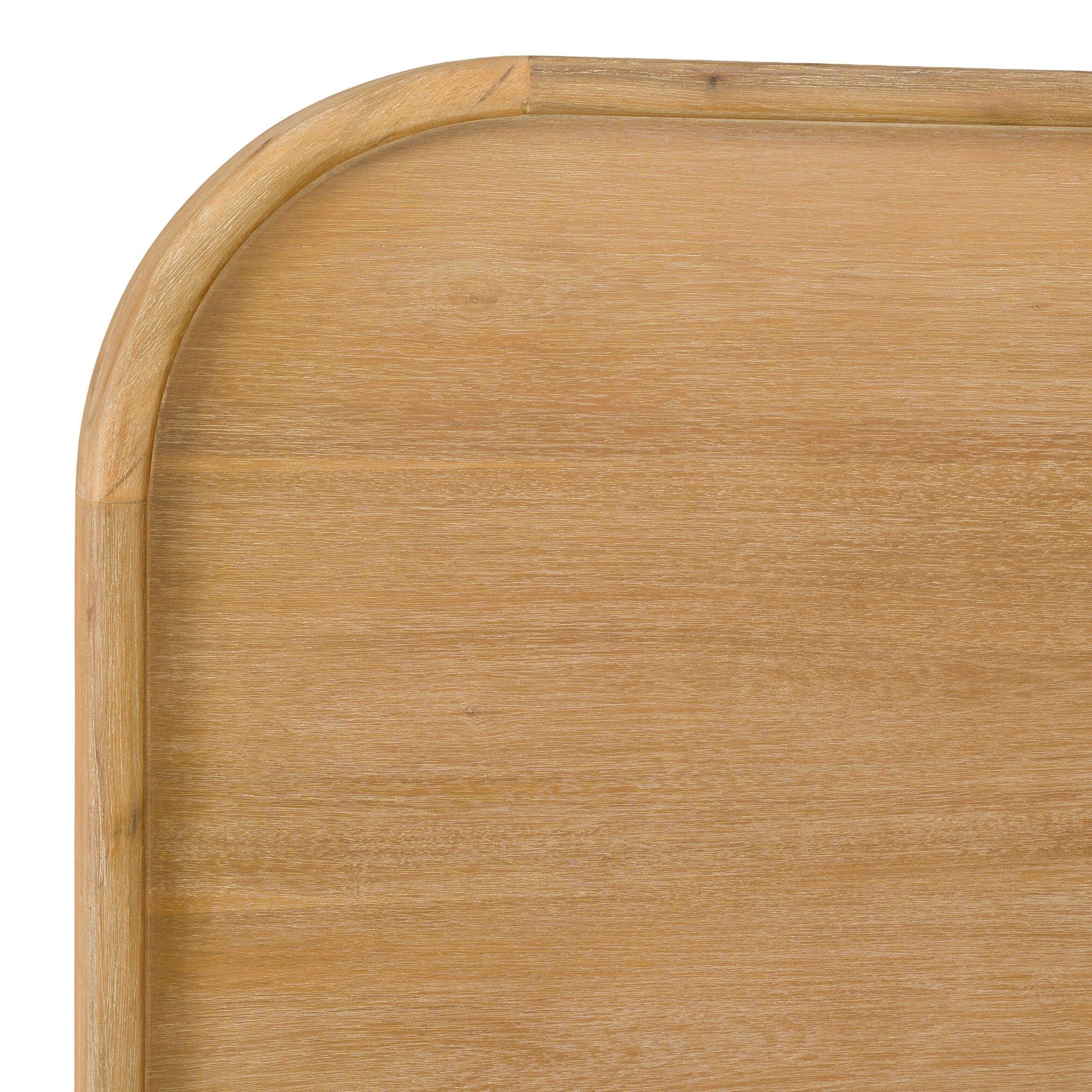 Dresden Bed Frame