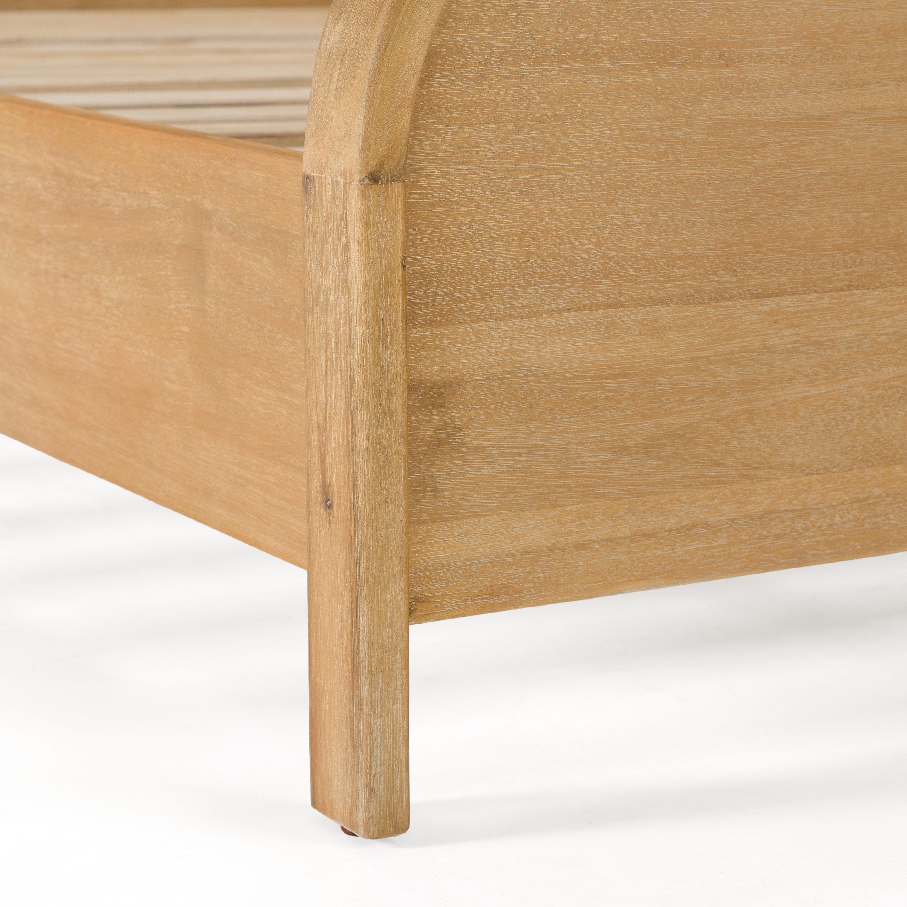 Dresden Bed Frame