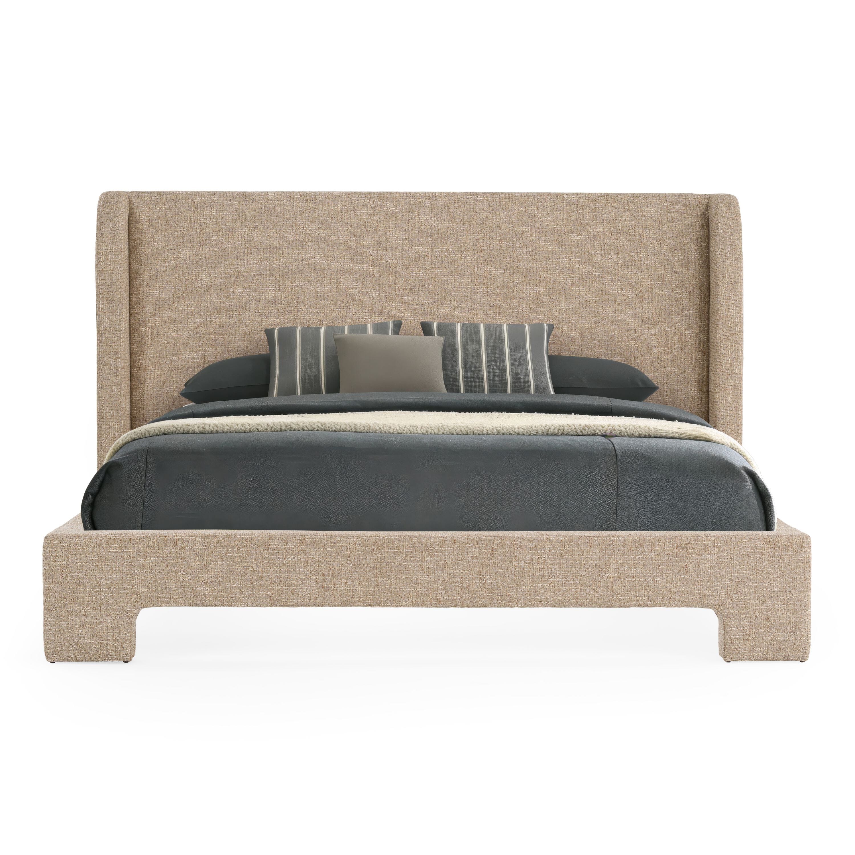 Emilio Bed Frame