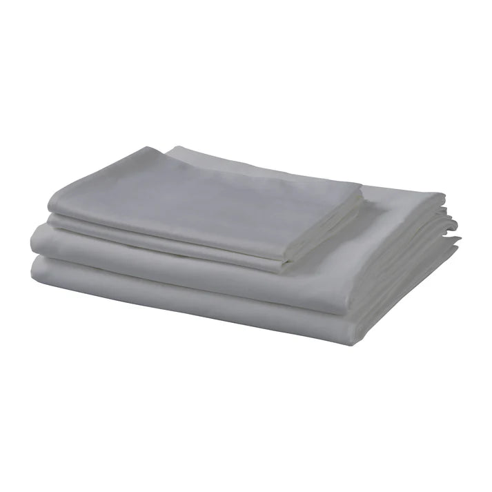 Leva Sleep Luxury Tencel Sheet Set