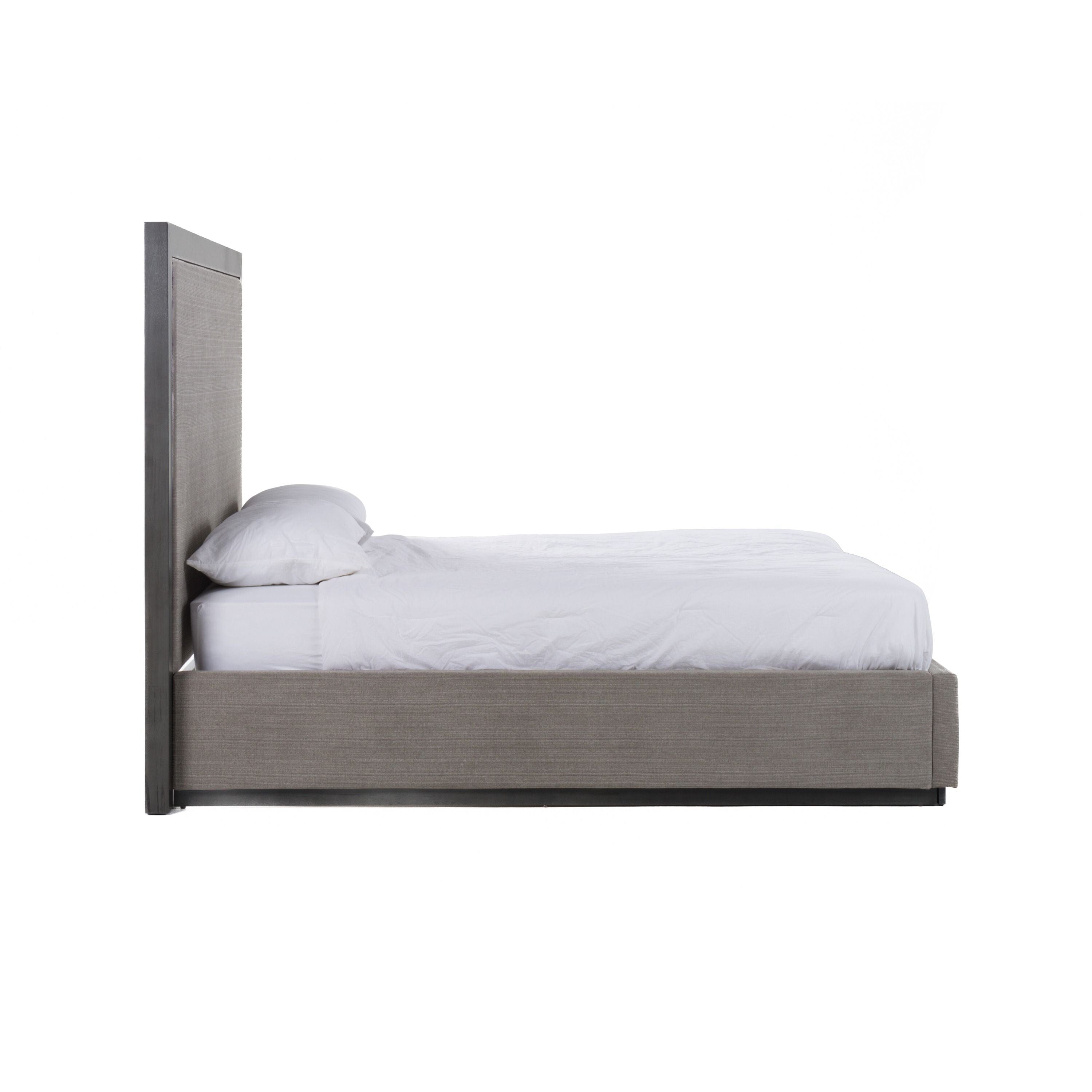 Santa Barbara Bed Frame