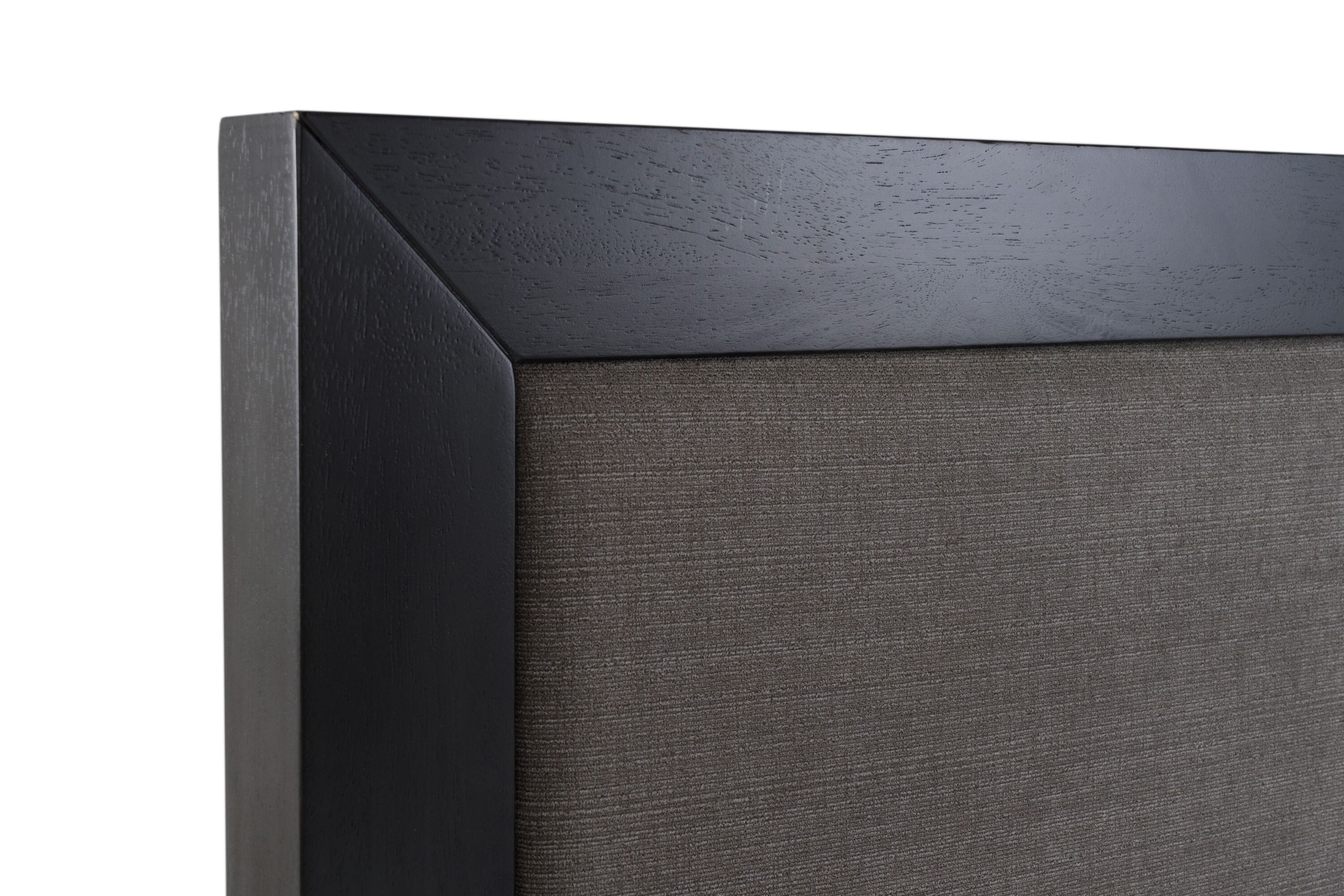 Santa Barbara Bed Frame