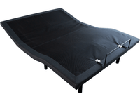 Elite 500 Adjustable Base