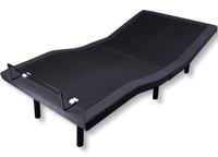 Elite 500 Adjustable Base