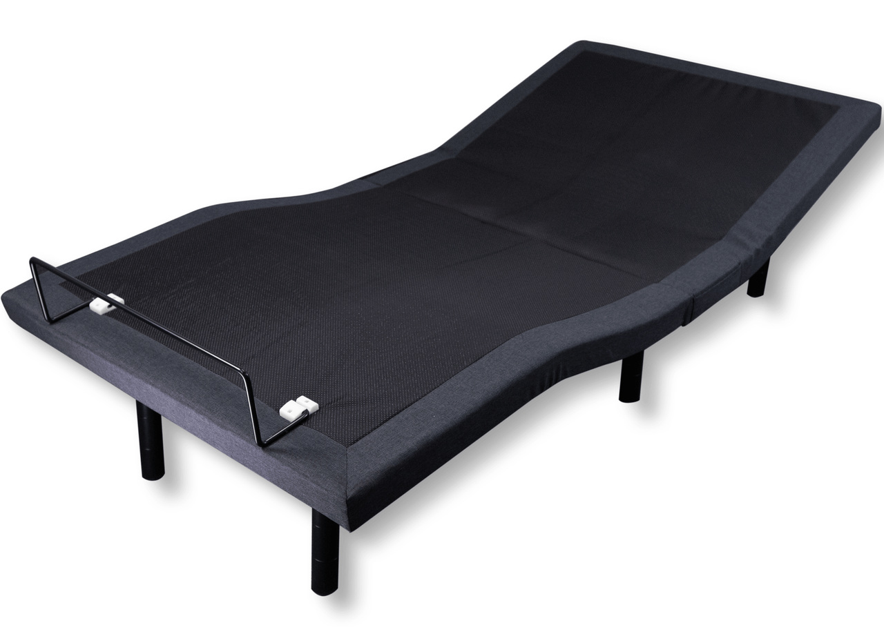 Elite 500 Adjustable Base