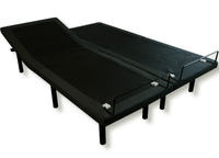 Elite 500 Adjustable Base
