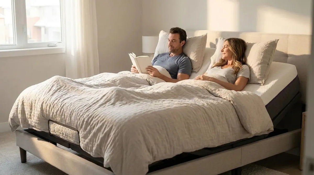 Split Queen Bed Price: Complete 2026 Cost Guide