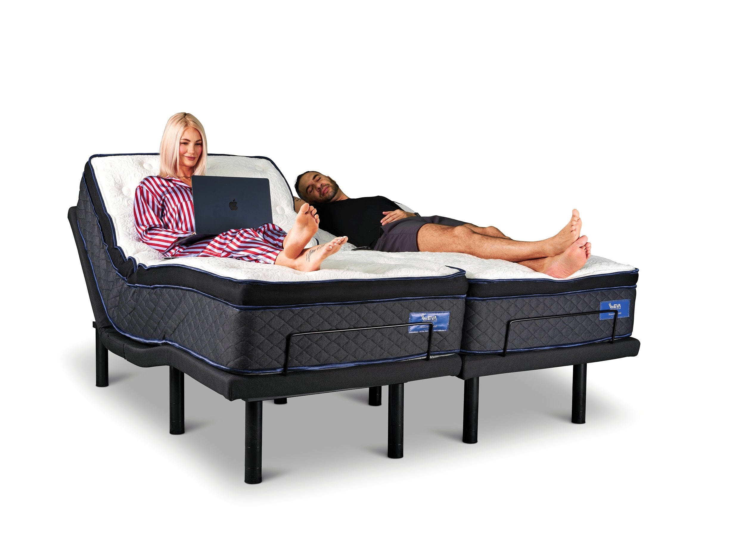 Adjustable Bed Packages