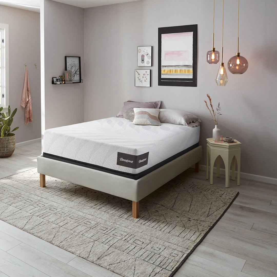 Mattresses