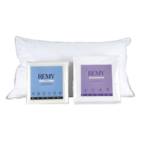 Gold Bedding Bundle