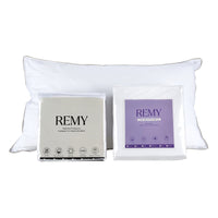 Gold Bedding Bundle