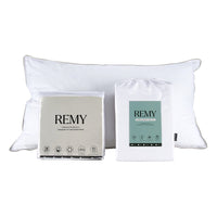 Gold Bedding Bundle