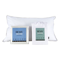 Gold Bedding Bundle