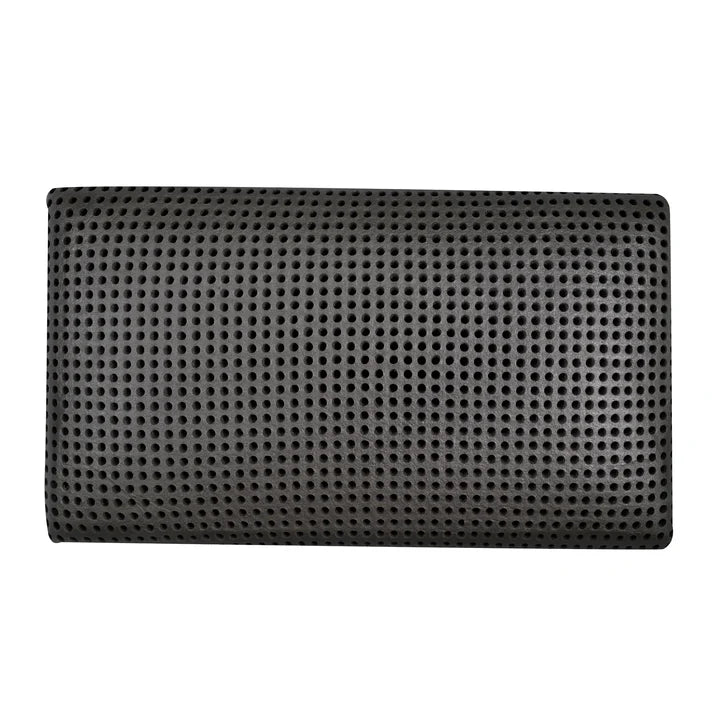 Leva Sleep Bamboo Charcoal Memory Foam Pillow