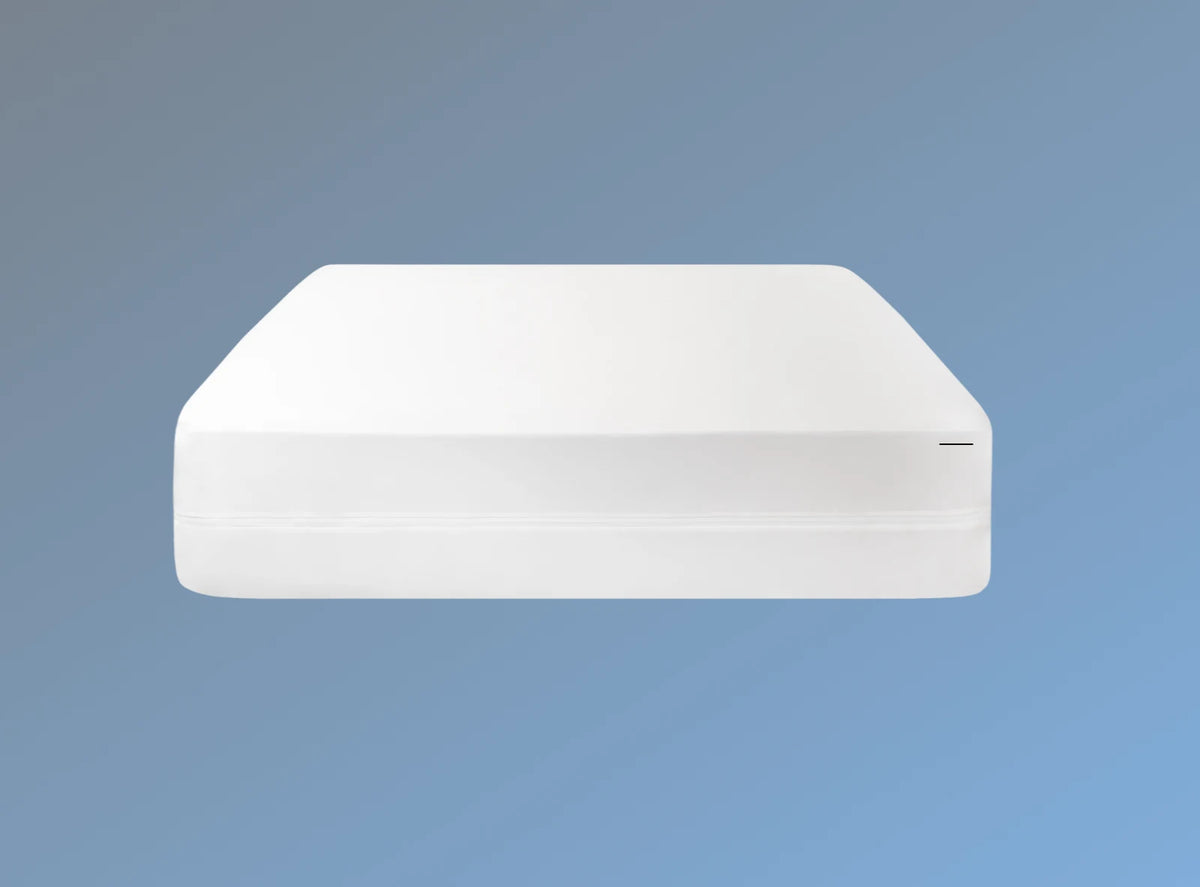 Helix Waterproof Mattress Encasement