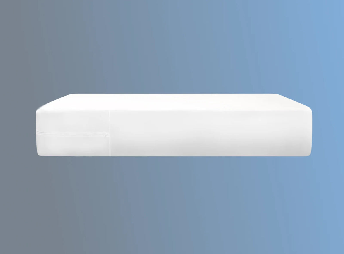 Helix Waterproof Mattress Encasement