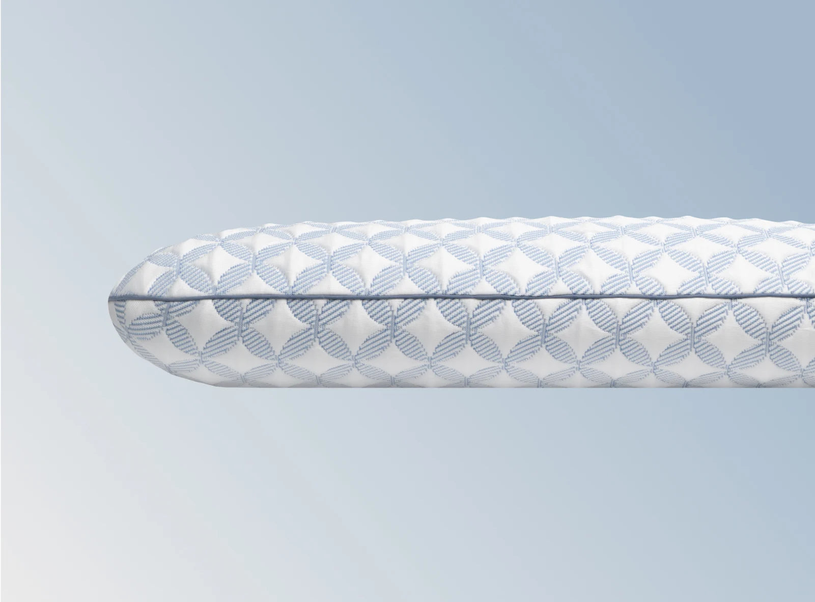 Helix GlacioTex Cooling Memory Foam Pillow