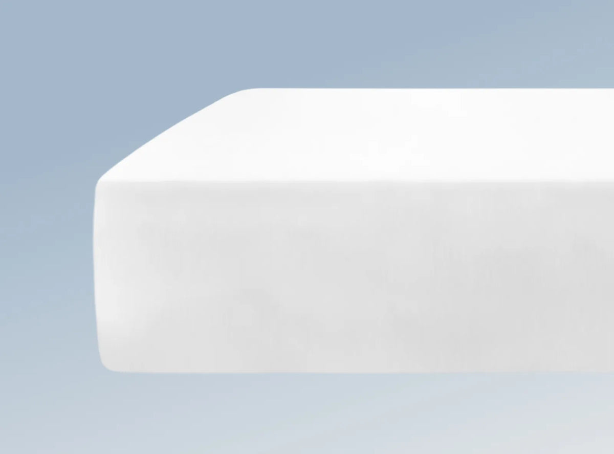 Helix Waterproof Mattress Protector