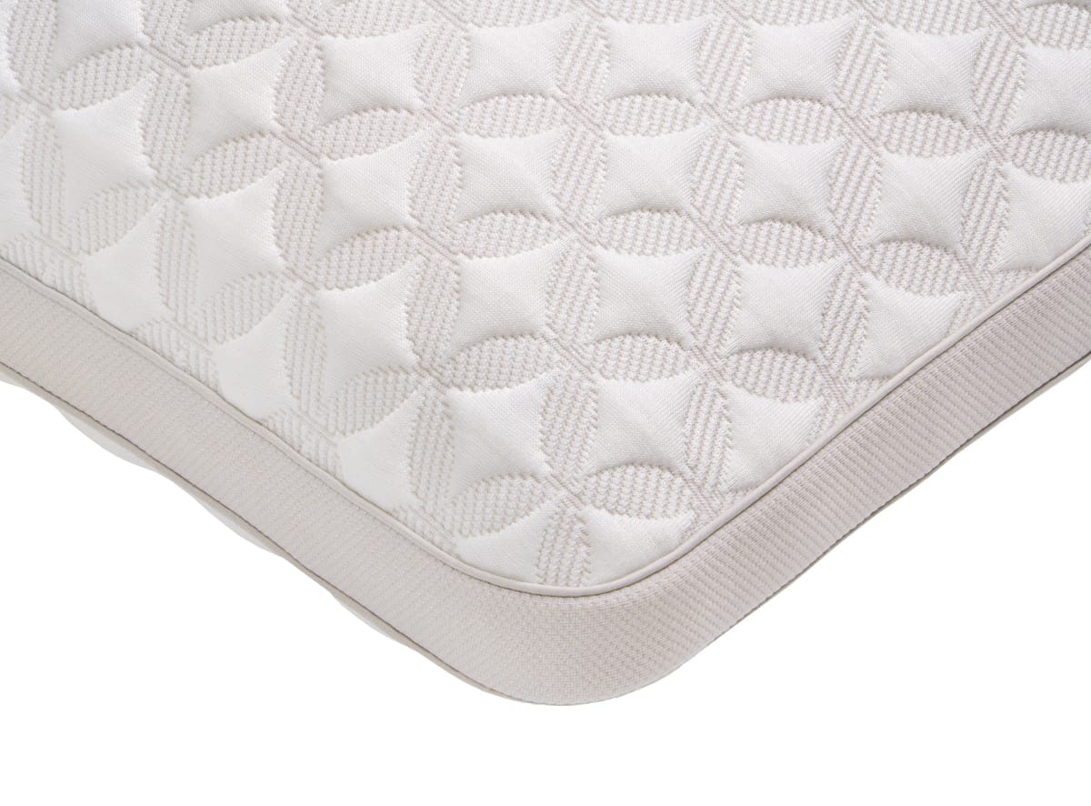 Helix Talalay Latex Pillow