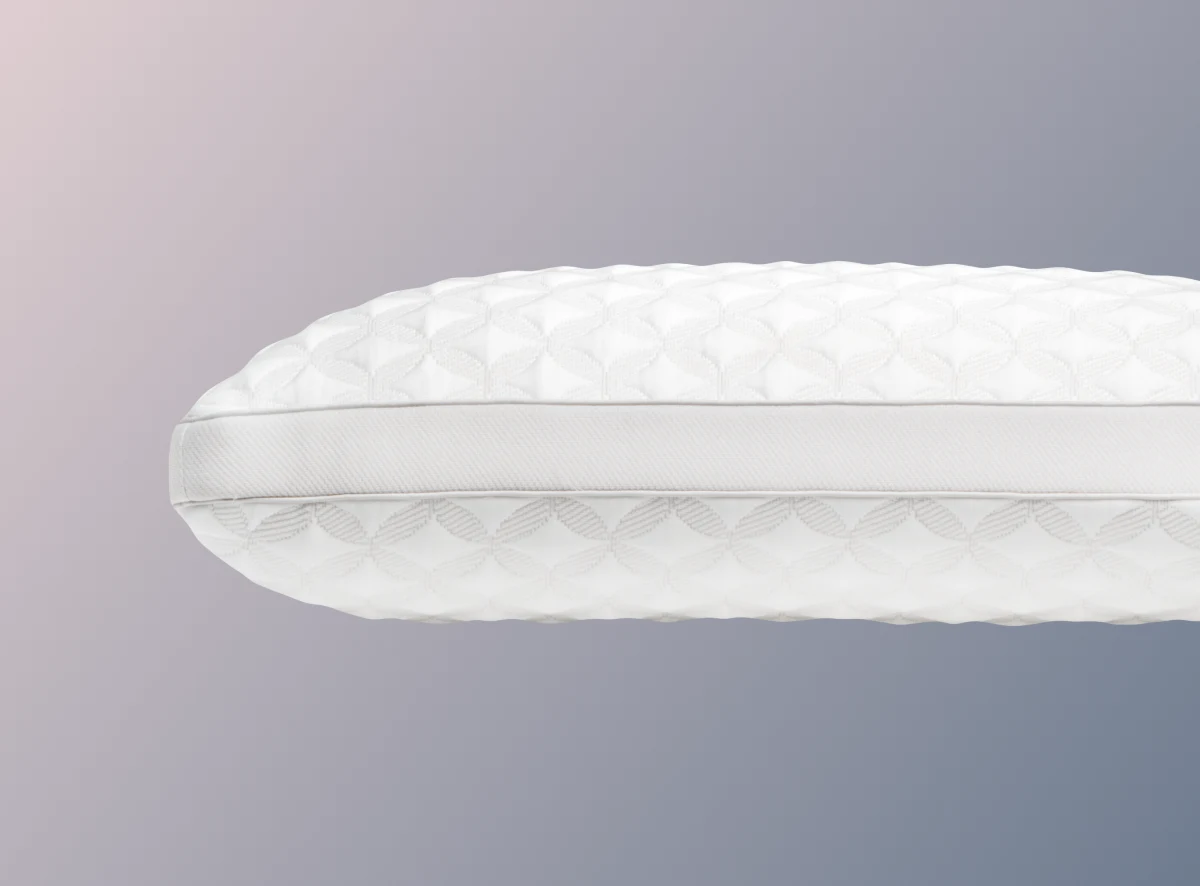 Helix Talalay Latex Pillow