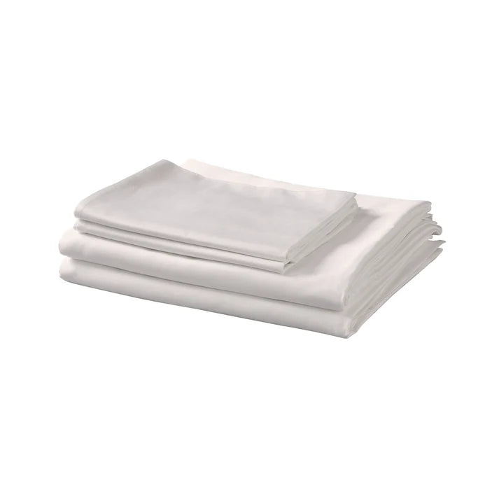 Leva Sleep Essentials Sheet Set