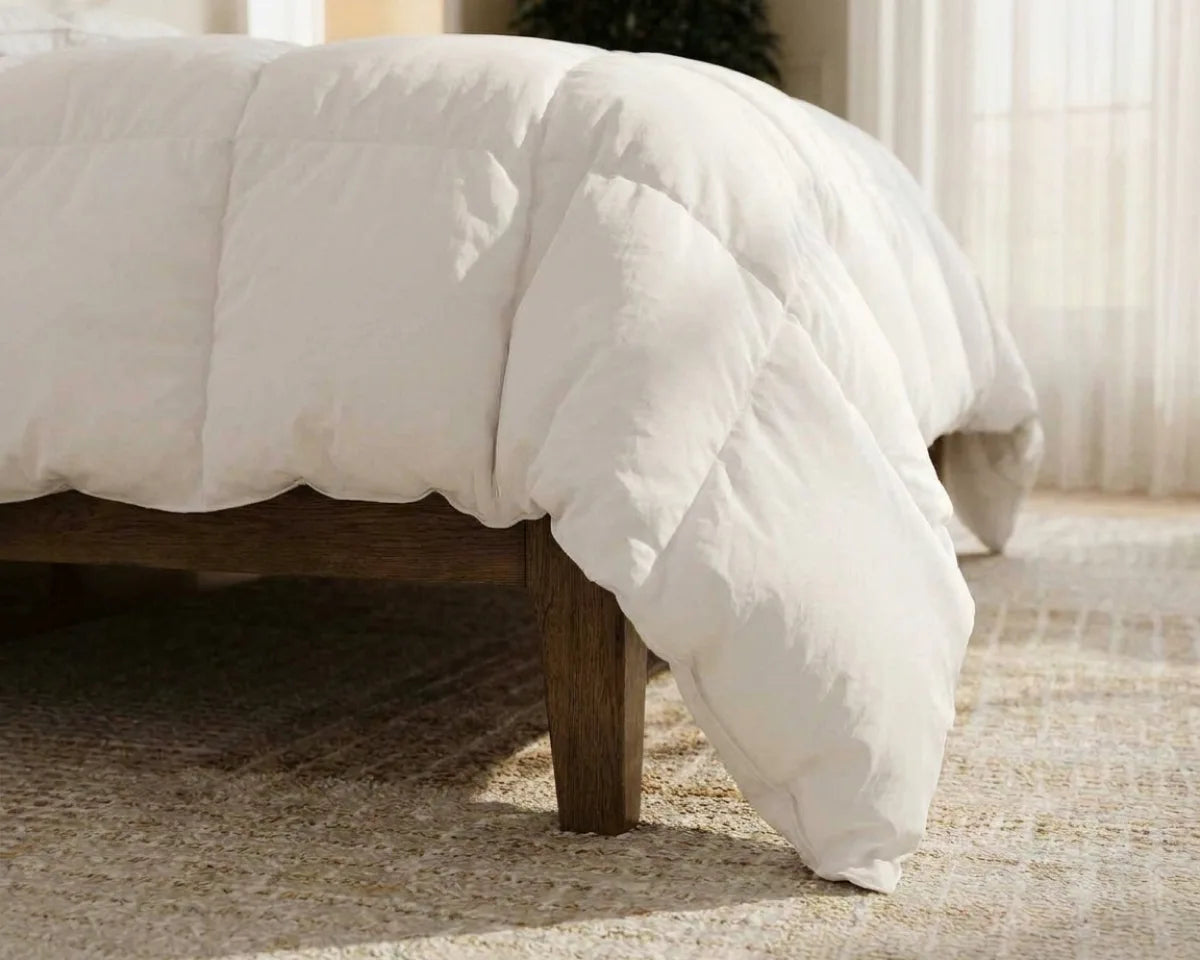 Helix Down Alternative Duvet Insert