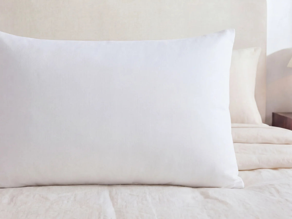 Helix Dream Pillow Set