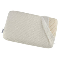Crown Response Pillow