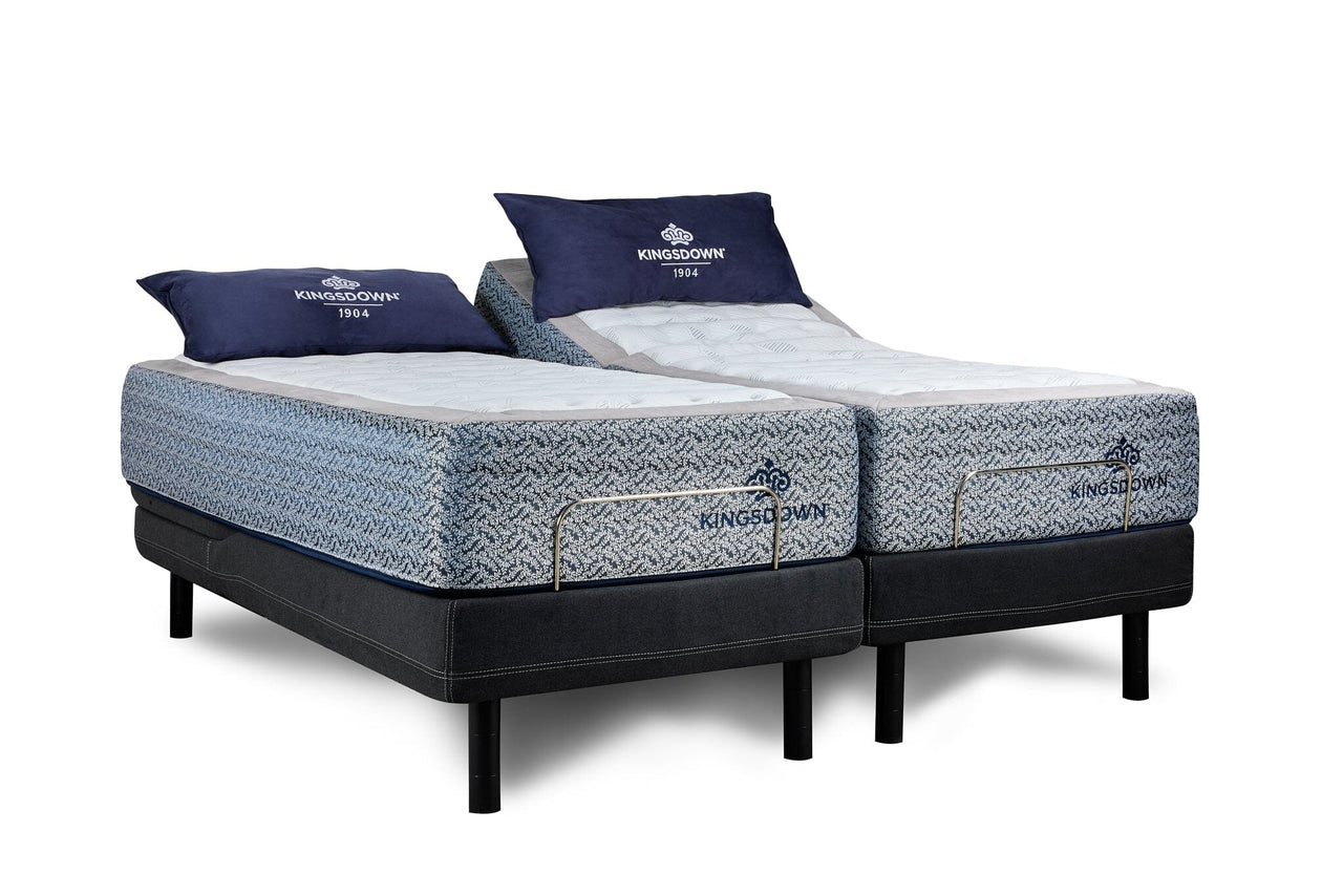 Kensington Mattress